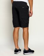 BOSS Green Pantaloni scurți S_Urbanex | Regular Fit