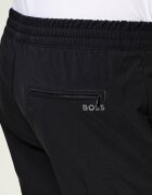 BOSS Green Pantaloni scurți S_Urbanex | Regular Fit