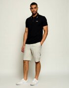 BOSS Green Pantaloni scurți S_Urbanex | regular fit