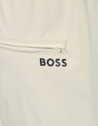 BOSS Green Pantaloni scurți S_Urbanex | regular fit