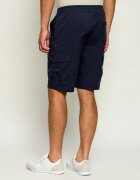 BOSS Green Pantaloni scurți S_Urbanex | regular fit