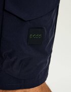 BOSS Green Pantaloni scurți S_Urbanex | regular fit