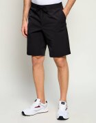 BOSS Green Pantaloni scurți SH_Flex TCL | regular fit
