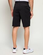 BOSS Green Pantaloni scurți SH_Flex TCL | regular fit