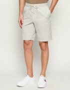 BOSS Green Pantaloni scurți SH_Flex TCL | regular fit