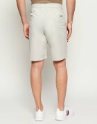BOSS Green Pantaloni scurți SH_Flex TCL | regular fit