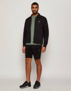 BOSS Green Pantaloni scurți SH_Future | regular fit