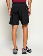 BOSS Green Pantaloni scurți SH_TOC Game 8 inch | regular fit