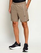 BOSS Green Pantaloni scurți SH_TOC Game 8 inch | regular fit