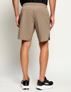BOSS Green Pantaloni scurți SH_TOC Game 8 inch | regular fit