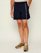 BOSS Green Pantaloni scurți SH_TOC Game 8 inch | regular fit