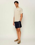 BOSS Green Pantaloni scurți SH_TOC Game 8 inch | regular fit