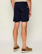 BOSS Green Pantaloni scurți SH_TOC Game 8 inch | regular fit