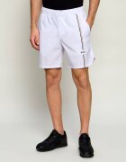 BOSS Green Pantaloni scurți SH_TOC Game 8 inch | regular fit