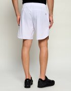 BOSS Green Pantaloni scurți SH_TOC Game 8 inch | regular fit