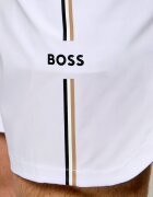 BOSS Green Pantaloni scurți SH_TOC Game 8 inch | regular fit