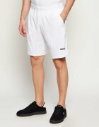 BOSS Green Pantaloni scurți SH_TOC Spin 9 inch | regular fit