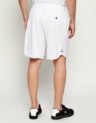 BOSS Green Pantaloni scurți SH_TOC Spin 9 inch | regular fit