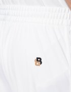 BOSS Green Pantaloni scurți SH_TOC Spin 9 inch | regular fit