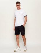 BOSS Green Pantaloni scurți SH_TOC Spin 9 inch | regular fit