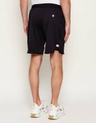 BOSS Green Pantaloni scurți SH_TOC Spin 9 inch | regular fit