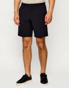 BOSS Green Pantaloni scurți SH_Trevol Hexa | regular fit