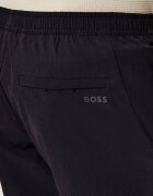 BOSS Green Pantaloni scurți SH_Trevol Hexa | regular fit