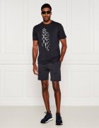 BOSS Green Pantaloni scurți Zone | Regular Fit