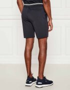 BOSS Green Pantaloni scurți Zone | Regular Fit