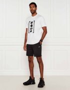 BOSS Green Pantaloni scurți Zone | Regular Fit
