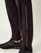 BOSS Green Pantaloni T_Active Move | regular fit