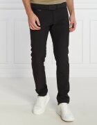 BOSS Green Pantaloni T_ATG | Slim Fit
