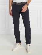 BOSS Green Pantaloni T_ATG | Slim Fit