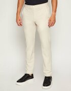 BOSS Green Pantaloni T_Commuter | Slim Fit