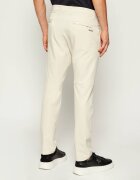 BOSS Green Pantaloni T_Commuter | Slim Fit