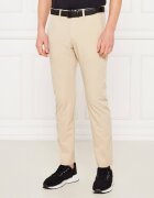 BOSS Green Pantaloni T_Commuter | Slim Fit