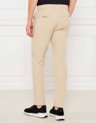 BOSS Green Pantaloni T_Commuter | Slim Fit