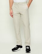 BOSS Green Pantaloni T_Commuter | Slim Fit