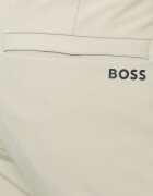 BOSS Green Pantaloni T_Commuter | Slim Fit