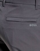 BOSS Green Pantaloni T_Commuter | Slim Fit | stretch