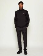 BOSS Green Pantaloni T_Commuter | Slim Fit | stretch
