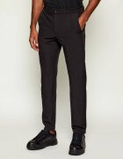 BOSS Green Pantaloni T_Commuter | Slim Fit | stretch