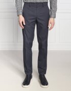 BOSS Green Pantaloni T_Drax | Regular Fit