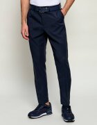 BOSS Green Pantaloni TR_GOC Swing | Slim Fit