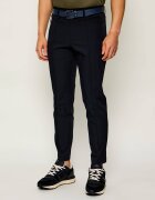 BOSS Green Pantaloni TR_PS Spirit70 | Boss x Porsche | Tapered fit