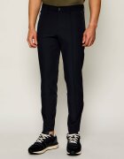 BOSS Green Pantaloni TR_PS Spirit70 | Boss x Porsche | Tapered fit