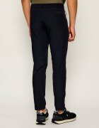 BOSS Green Pantaloni TR_PS Spirit70 | Boss x Porsche | Tapered fit