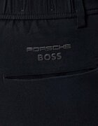 BOSS Green Pantaloni TR_PS Spirit70 | Boss x Porsche | Tapered fit