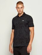 BOSS Green Polo AO Zone | regular fit | stretch