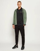 BOSS Green Polo AO Zone | regular fit | stretch